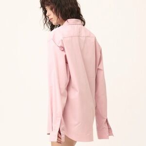 STORETS SHIRT